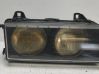 Headlight/headlamp 631283634949