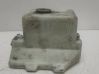 Windshield washer fluid reservoir/tank 