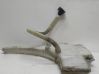 Windshield washer fluid reservoir/tank 7068998