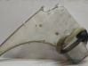 Windshield washer fluid reservoir/tank 7124231