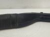 Air intake hose/pipe 058129617A