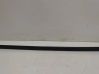 Front door trim (molding) 8208450