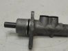 Master brake cylinder 71973