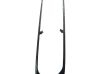 Roof bar rail 8203392