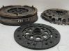 Clutch set kit 323063710