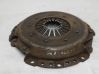 Pressure plate 12261401