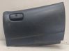 Guantera 7M1858912G