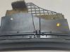 Glove box 8D1857035