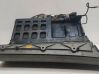 Handschuhfach komplett 4E1857096