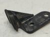 Front bumper mounting bracket 81225771