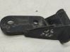Front bumper mounting bracket 81225771