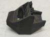 Radiator mount bracket 1436264