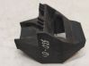 Radiator mount bracket 1436264