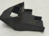 Radiator mount bracket 17111703686