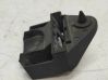 Radiator mount bracket 1723338