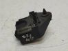 Radiator mount bracket 1723338