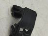 Radiator mount bracket 1723341