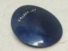 Fuel tank cap 7M0809905F