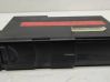 CD/DVD changer 65126913388