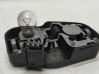 Tail light bulb cover holder 230570R