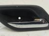Rear door interior handle 8125514