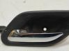 Front door interior handle 8226049
