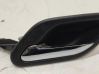 Front door interior handle 8125513
