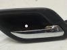 Rear door interior handle 8125514