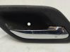 Rear door interior handle 8125514