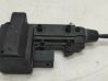Vent window/glass motor 8238744