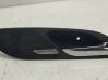 Front door interior handle 82375889