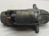 Motor de arranque M000T20171