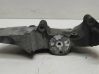 Generator/alternator bracket 9662533080