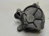 Vacuum pump 