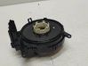 Airbag slip ring squib (SRS ring) 6976394
