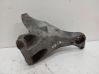 Engine mounting bracket 6781916