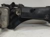 Coolant expansion tank/reservoir 1436251