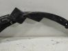 Front bumper mounting bracket 3B0807050C