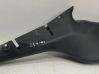 Air intake duct part 3B0129617G
