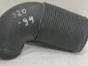 Air intake duct part 1432465