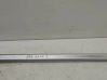 Rear fender molding trim 8208674