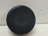 Front door speaker 8368243