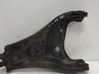 Front lower control arm/wishbone 
