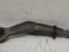 Rear control arm 