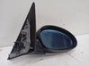 Front door electric wing mirror 53026