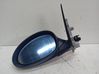 Front door electric wing mirror 53025