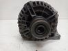 Generatore/alternatore 