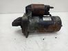 Motor de arranque M001T80681