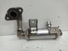 EGR-venttiili/lauhdutin 7T109F464