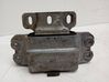 Wspornik / Mocowanie silnika 3C0199555